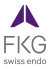 FKG_Logo_RVB